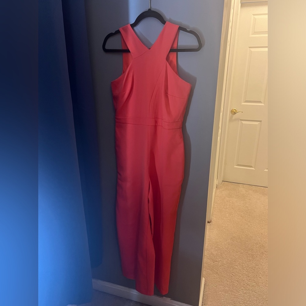 Sam Edelman Romper